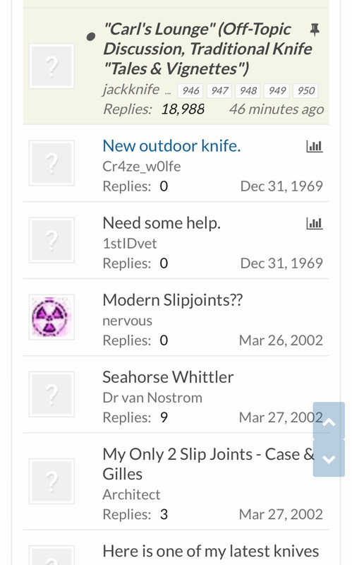 DACA18B8-8863-4B45-A41D-47012CF11327