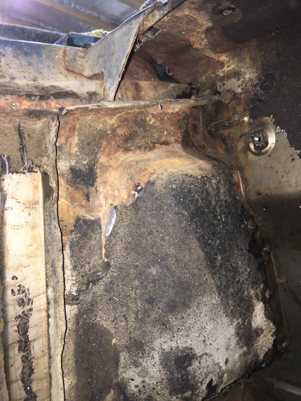 EDF7A766-D571-4248-90AA-AE1B474A5E7D