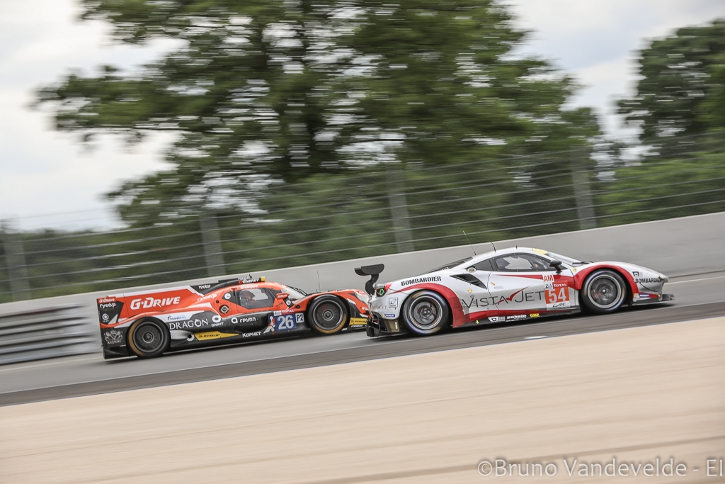 18lm54F488GTE Evo T Flohr F Castellacci G Fisico 2
