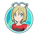 ch0285-40-kai-st-1003-128.png