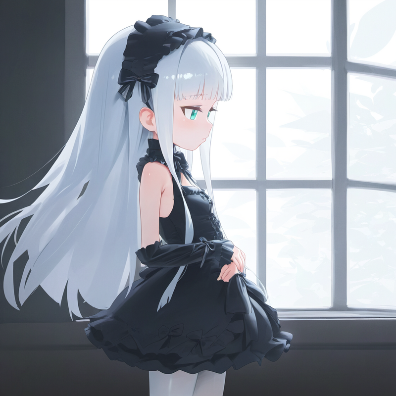 1girl, mikozin, NDGD, ohlia, {kobayashi ritz}, reoen, {{upper body, close-up, fr s-3866763825