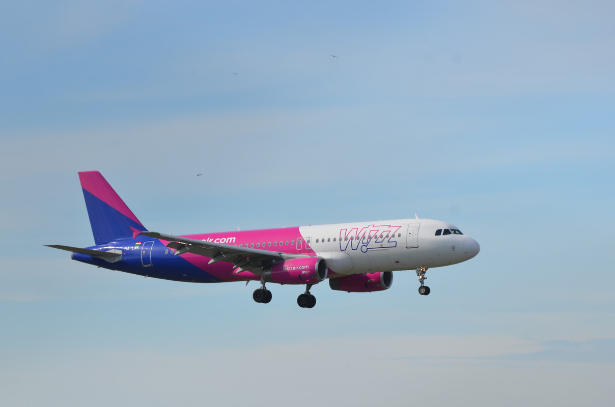 MXP_27 settembre 2020 (7)