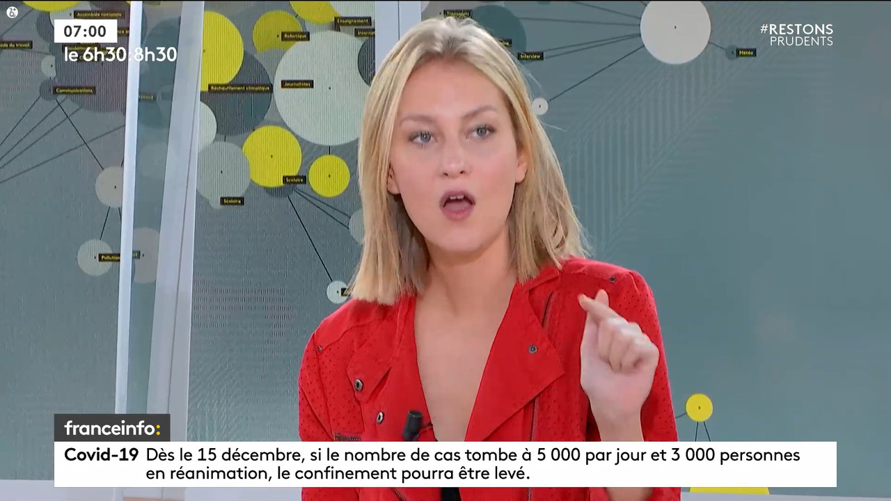 11.25 - 05.29.00 - Le 6h30 9h30. Entre JT, chroniques, invités et rev....ts_snapshot_00.37.06.773