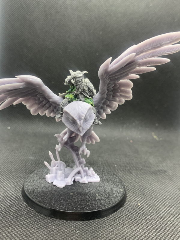 C3C58585-FF07-4EF5-8B28-113E49F851F4