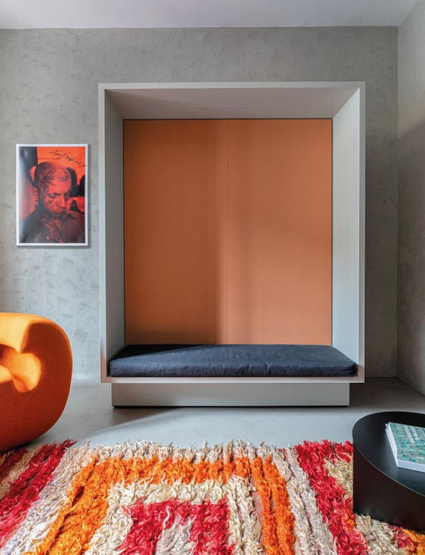 Abitare - Nov 2023 (8)