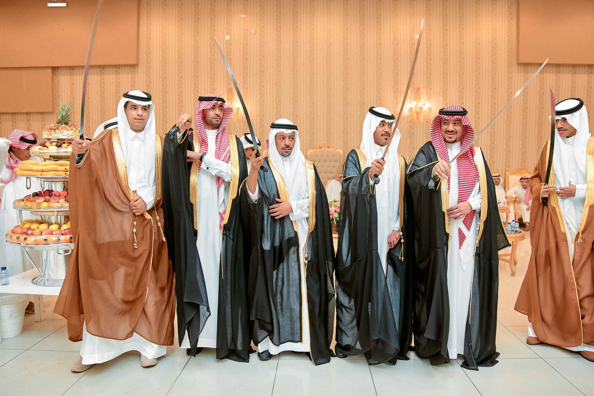 freelancers BN6A3275