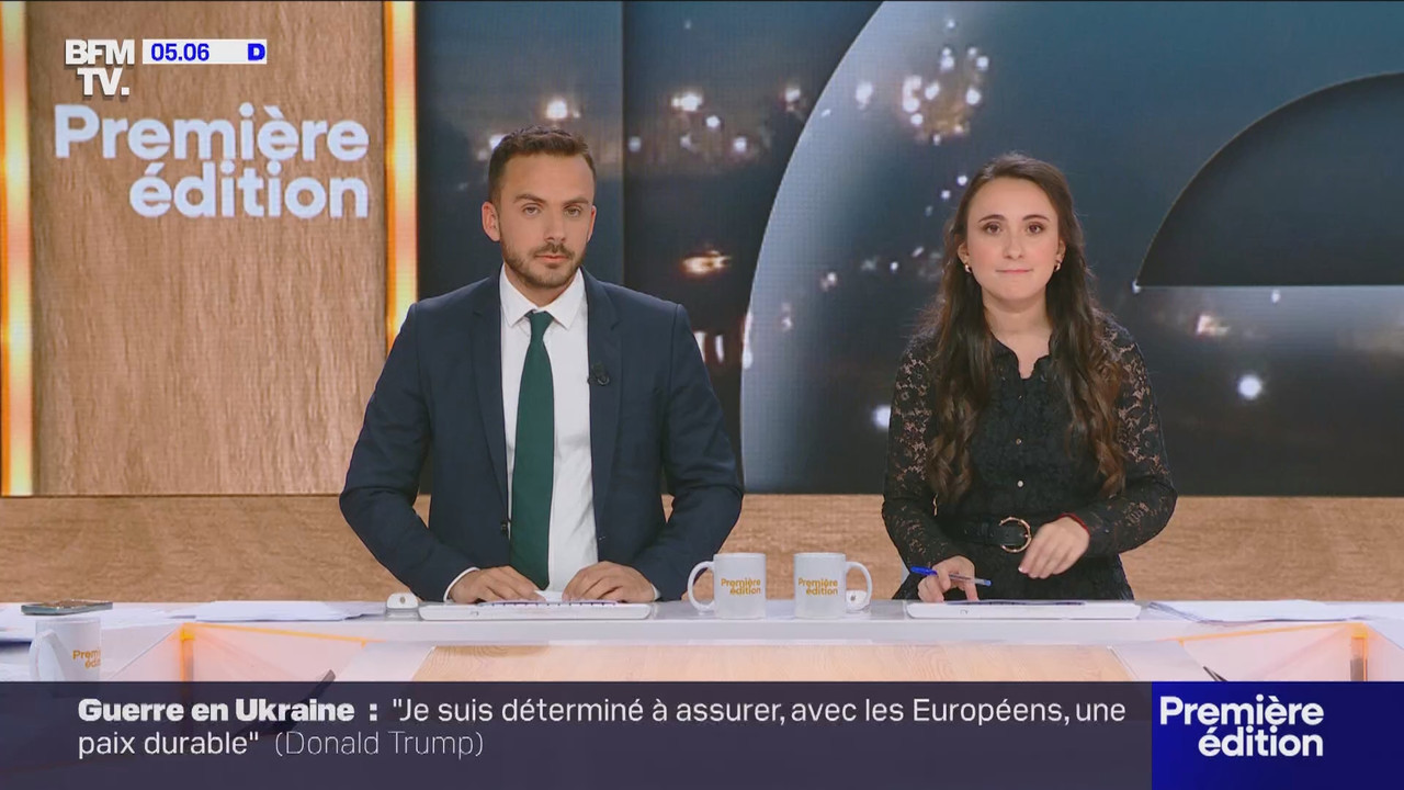 Première édition (BFMTV)_2025_05_09_03_15_12.ts_snapshot_00.52.46.565