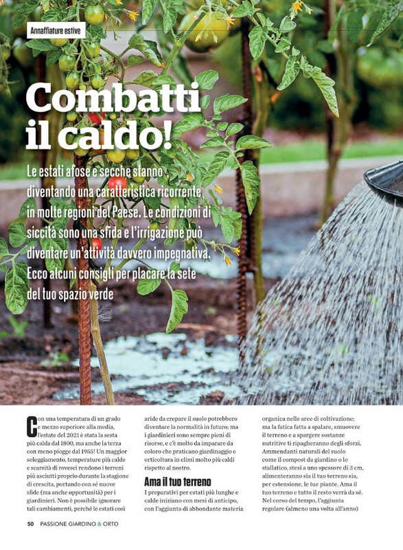 Pass Giar e Orto Lug-Ago-Set 2022 (7)