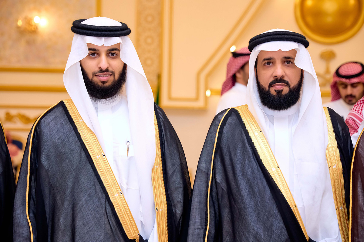 Freelancers-BN7-A4660