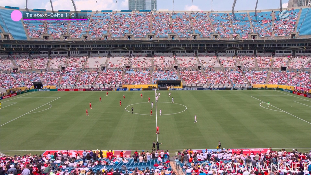 [Image: 20250624-SLB-BAY-FCWC-F-DE-1080-ts-snaps...31-837.jpg]