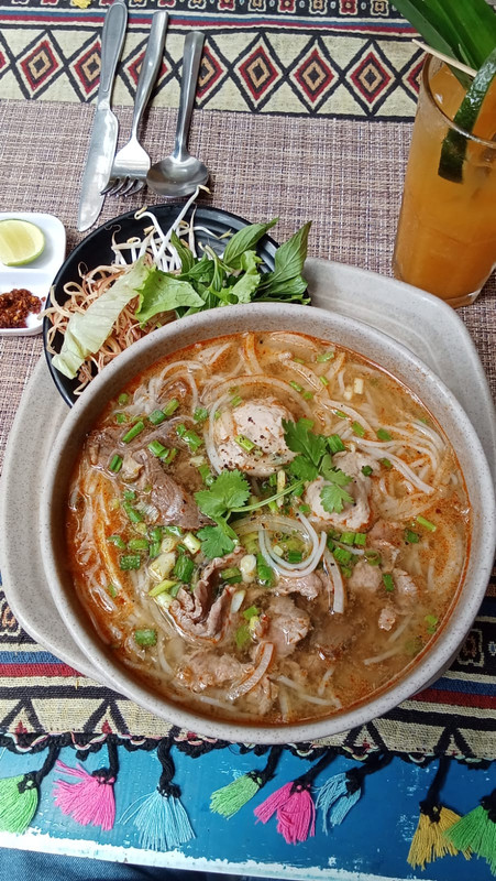 bu bo hue