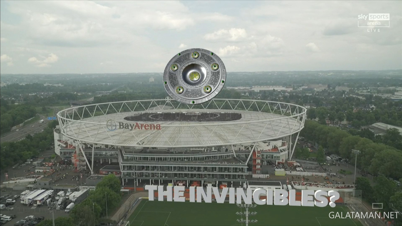 [Image: 05-18-15-15-01-Sky-Sports-Arena-FHD-Baye...11-013.jpg]