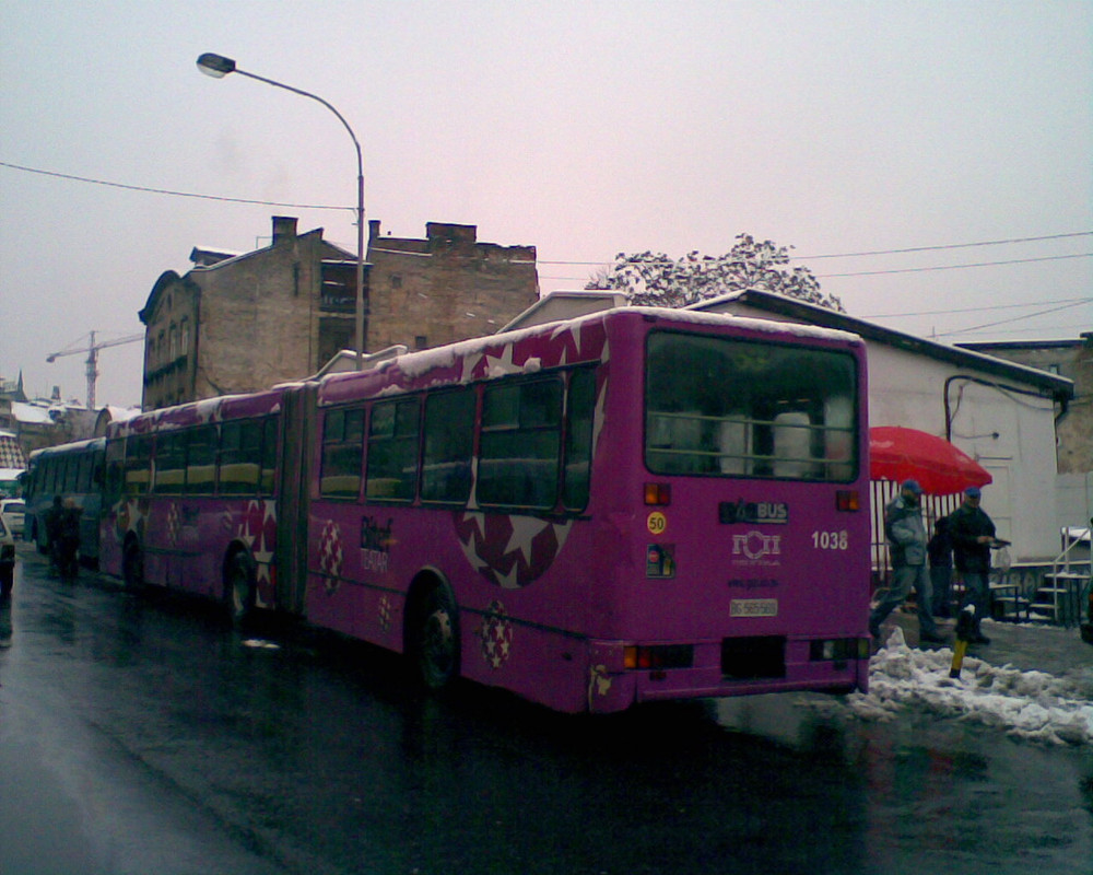 Slika002
