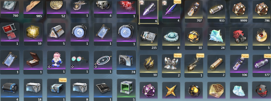 Screenshot 2026 07 23 024631
