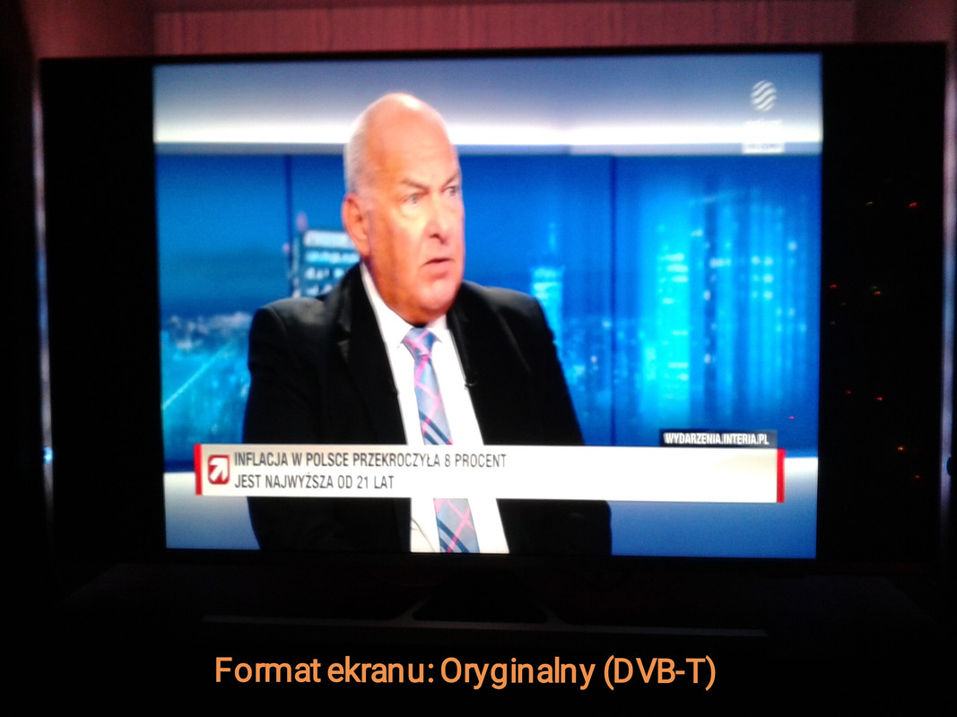 Obrazek