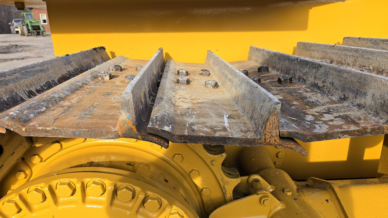 Vehicle thumbnail 27