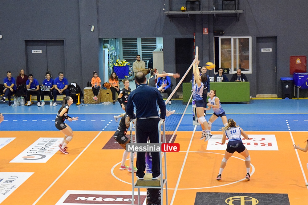 ml-volley-apollo-kalamatas-12-20231125