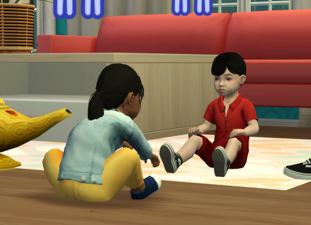 Sims2-EP9-RPC-2023-09-02-19-43-52-46