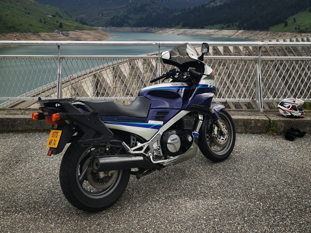 IMG_20250521_172634_edit_664499269429851-min