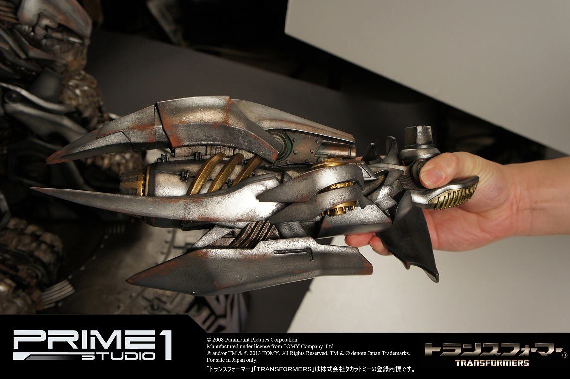 906119_526617367384910_1022042632_o