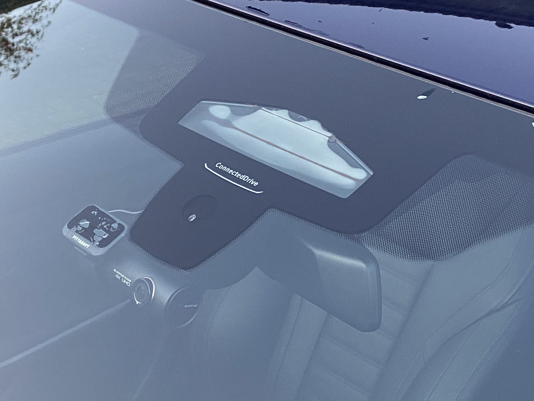 ED6DC8E5-AC0D-46D8-A43D-ED7C8BB3BF3E