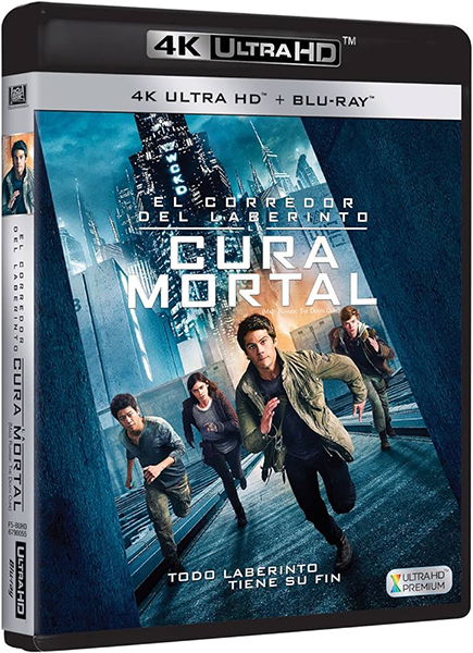 el-corredor-cura-mortal.jpg