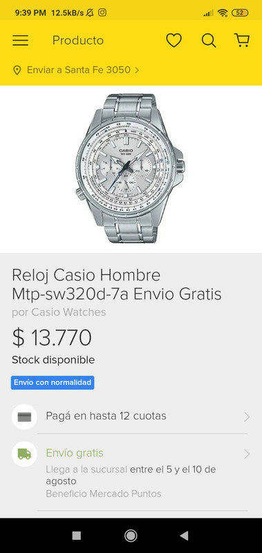 Screenshot_2020-08-01-21-39-13-843_com.mercadolibre