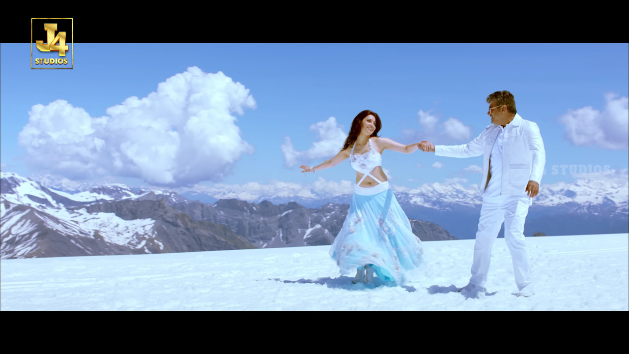 VideoCapture_20240629-205050