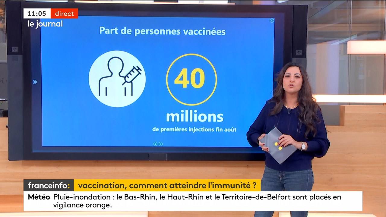 07.13 - 09.23.00 - franceinfo  et tout est plus clair..ts_snapshot_00.06.59.901