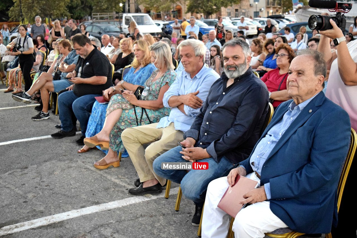 koroni-DSC-0819