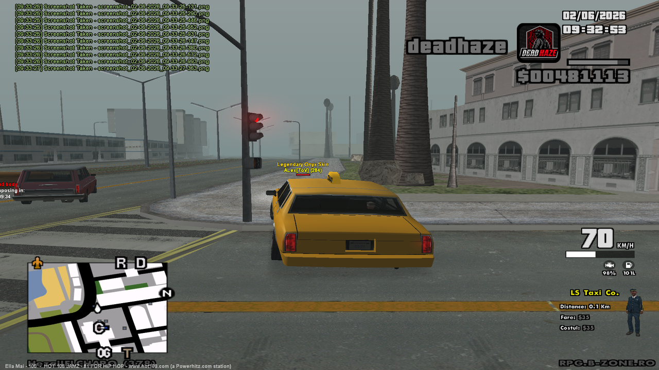 screenshot 02 06 2026 09 33 27 544