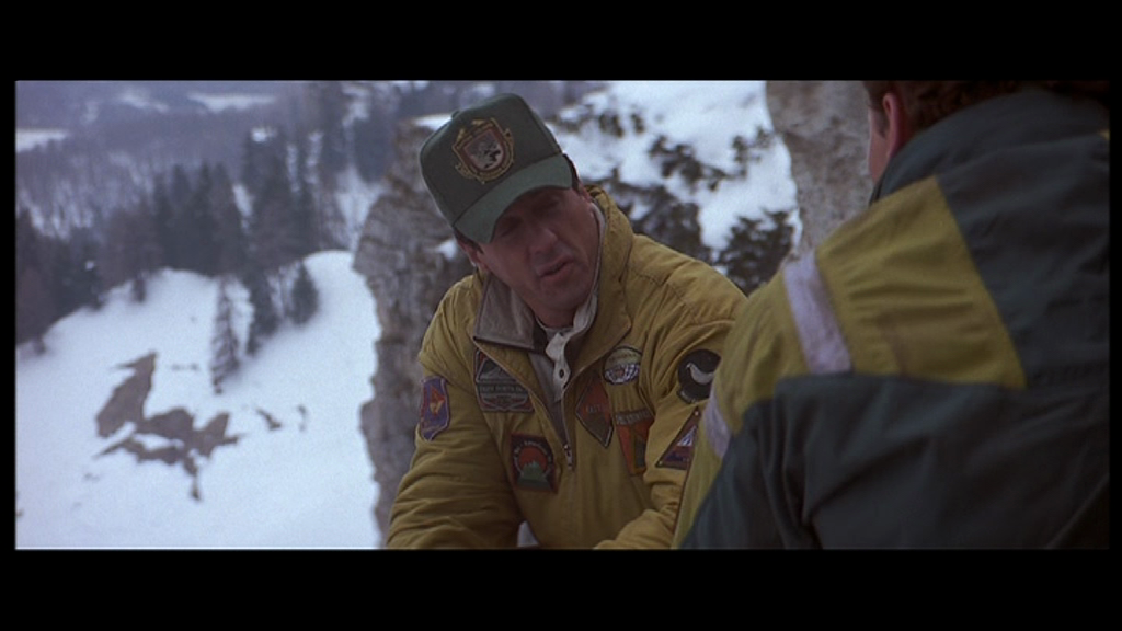 vlcsnap-2018-06-12-05h37m52s548