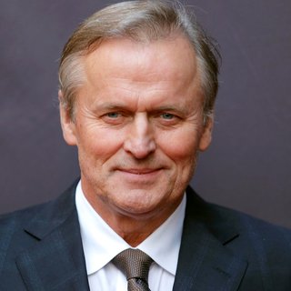 John Grisham - Collection de 40 livres [epub]