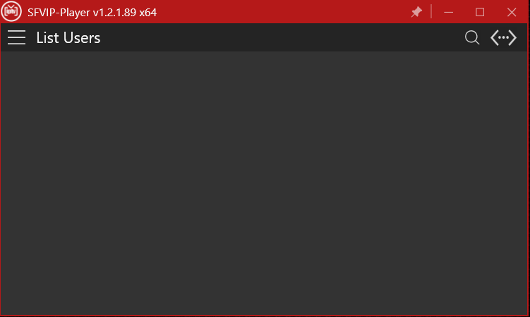 screenshot-5749.png
