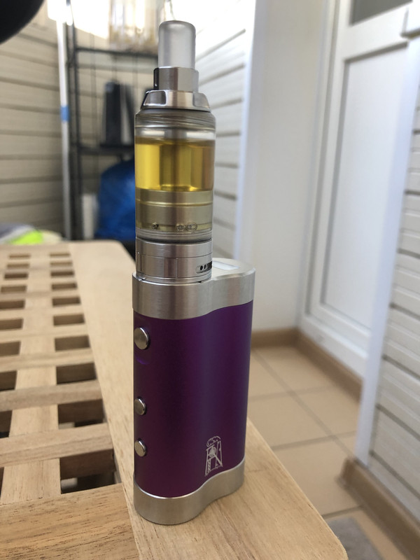 BCCBE0A7-25DC-459C-B059-ECCBCE302A57