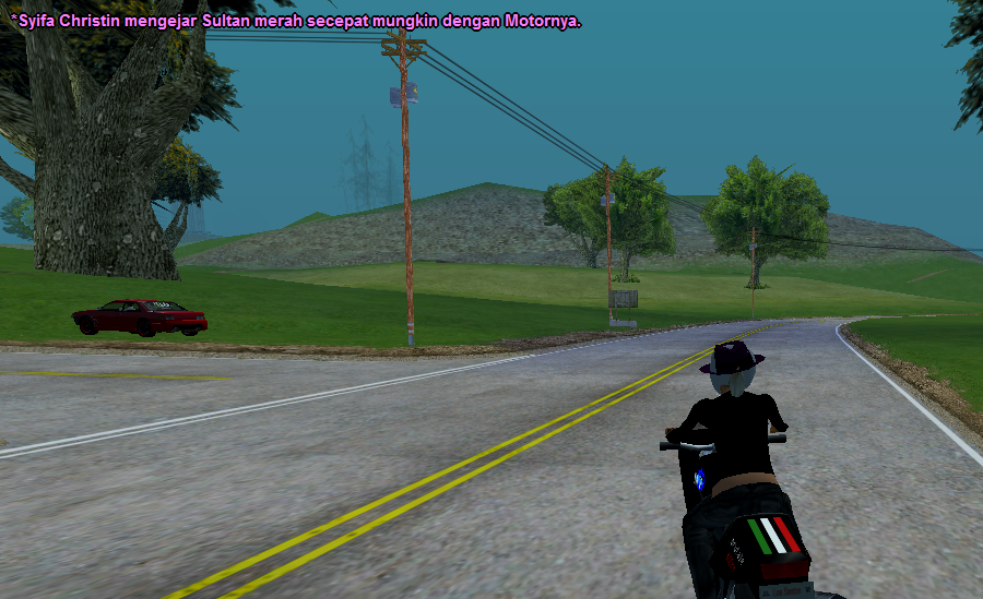 Syifa-CK-8.png