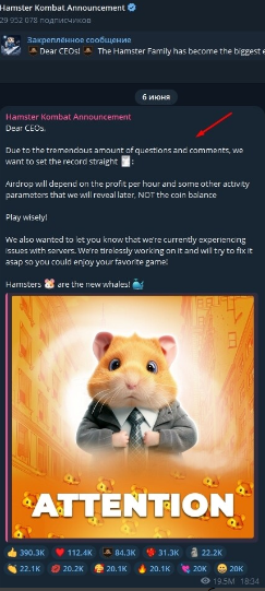 article content image