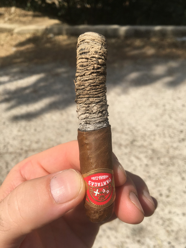 8D40AA3D-4C5F-40C2-AB54-E4E4E2AA762F