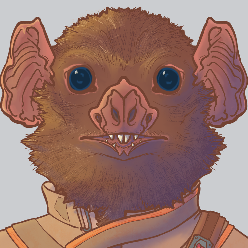 Chadra-Fan2IconIMG_1702