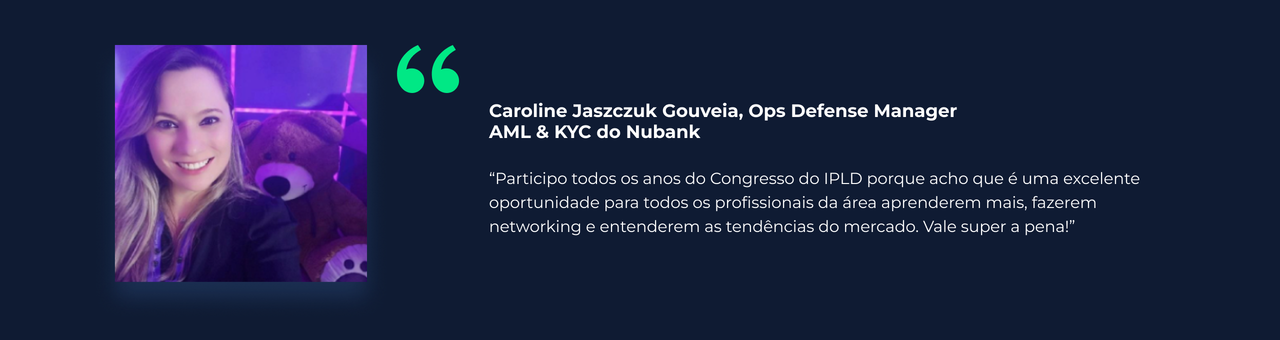 Caroline
