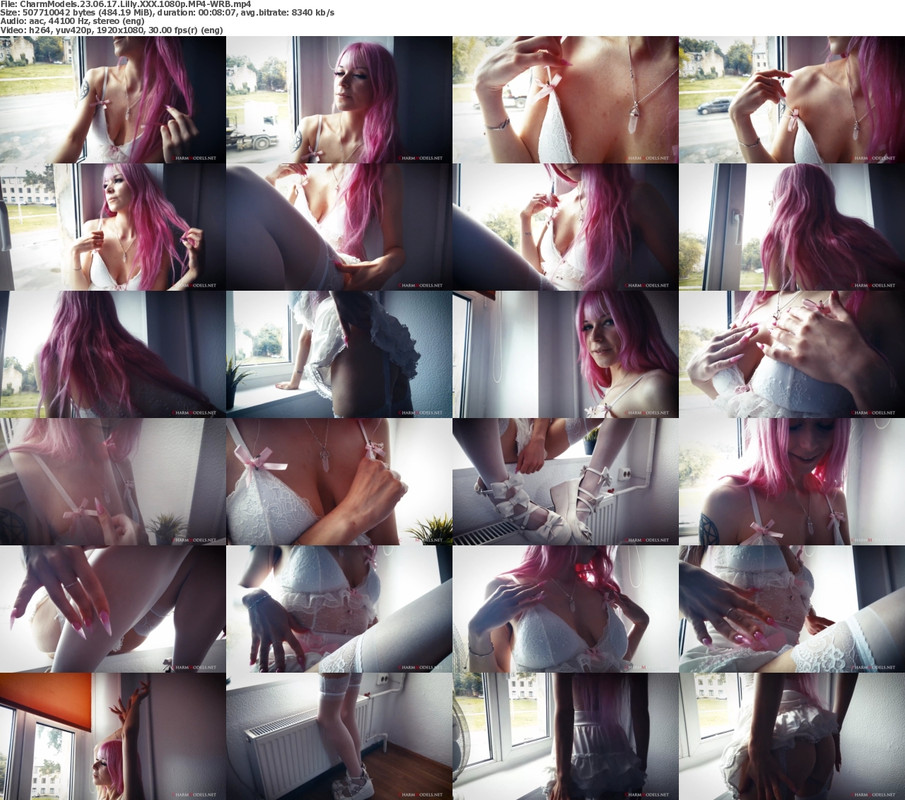 14052024135920screenshot