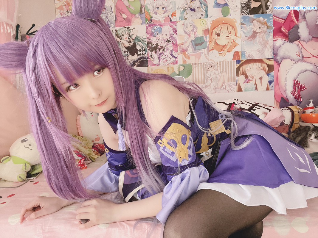 [Image: www-8kcosplay-com-4.jpg]