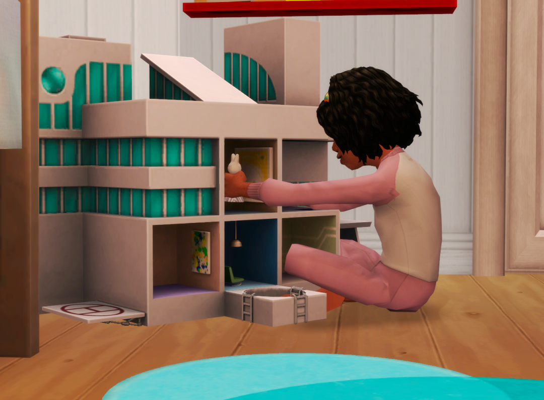 Sims2-EP9-RPC-2024-09-22-20-34-04-18