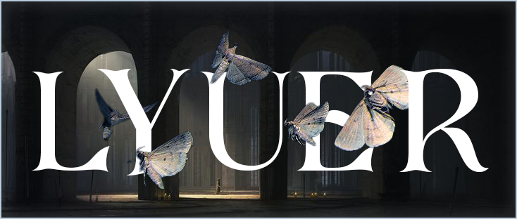 LYUER