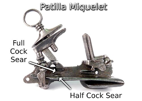 Patilla-Style-Miquelet-Lock.jpg