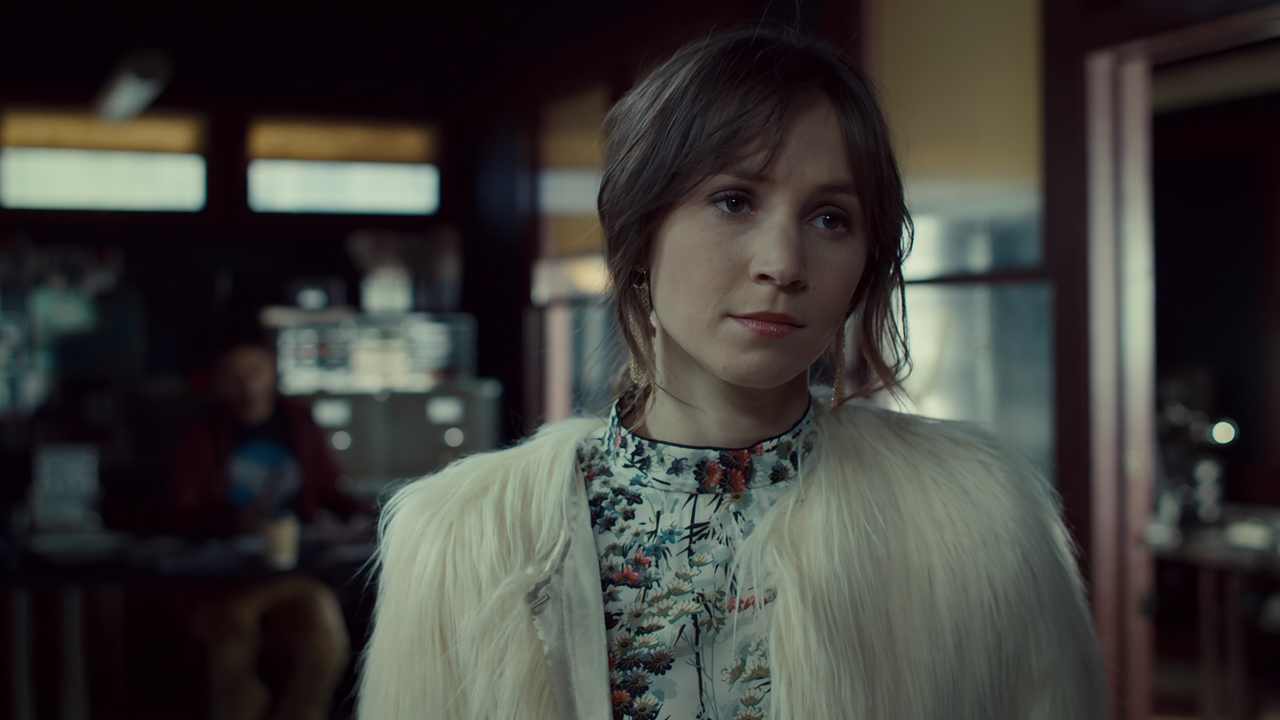 Wynonna.Earp.S03E10.The.Other.Woman.1080p.10bit.BluRay.AAC5.1.HEVC-Vyndros.mkv_snapshot_03.02_[2020.