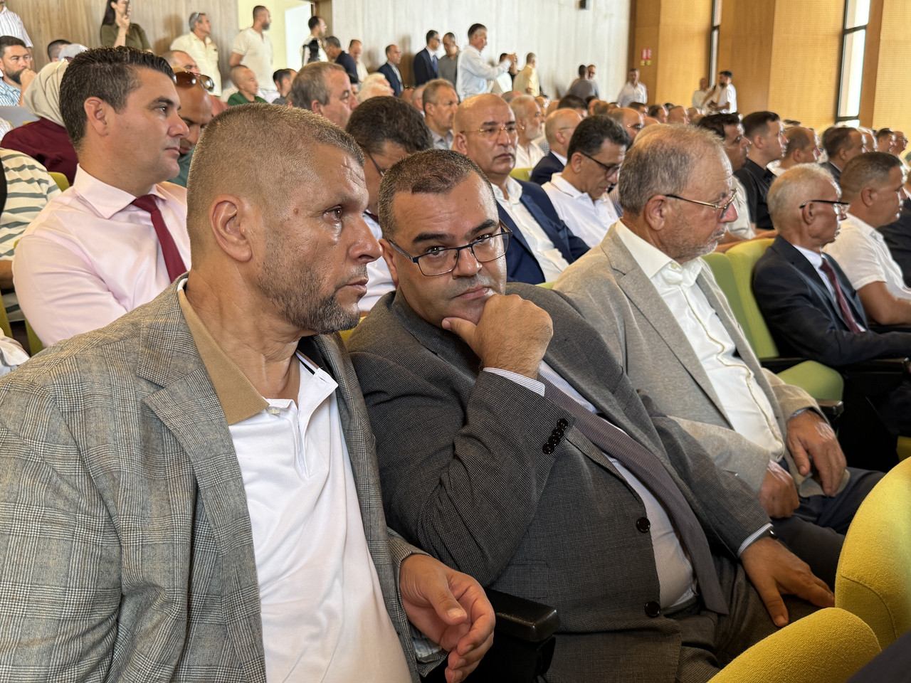 IMG-4882