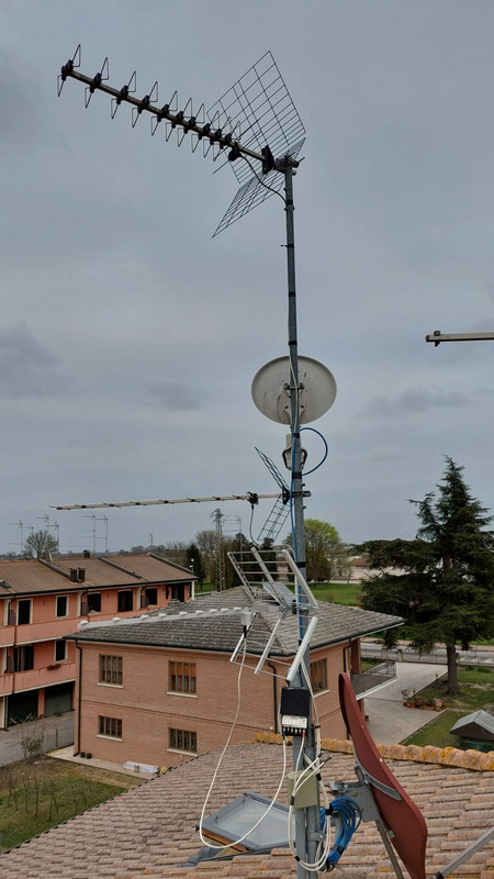 WhatsApp Image 2022-03-30 at 18.11.00 (1)