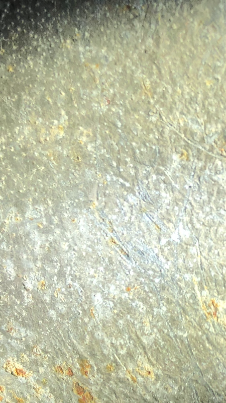 FFA69C01-772E-473C-B1D4-EF8445735423