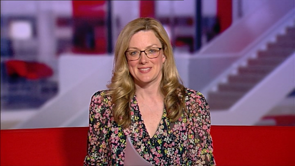 BBC London News 2022_04_03_22_45_00.ts_snapshot_09.10.459